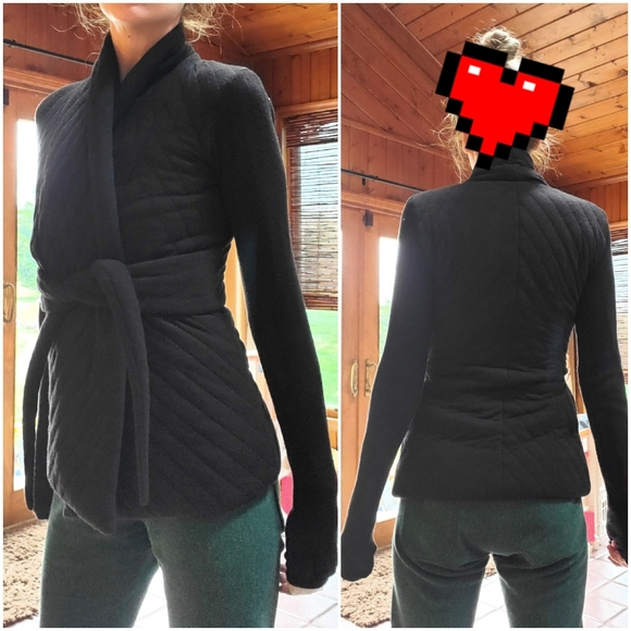 SOLD - Picture 8 of 8